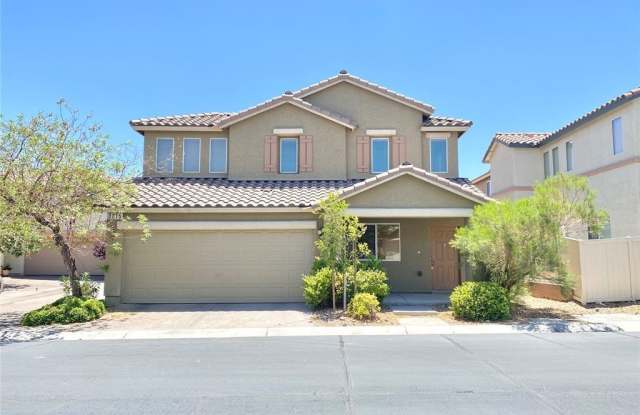 8815 Brindisi Park Avenue photos photos