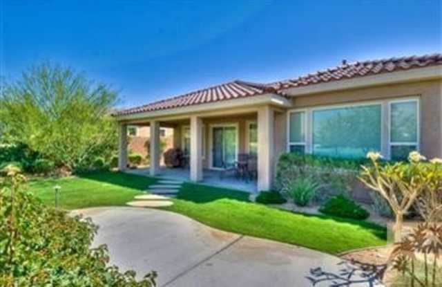 61595 Topaz Drive photos photos