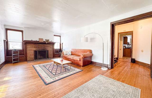 1632 Jefferson St photos photos