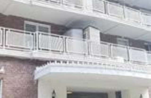 104-20 68th Drive photos photos