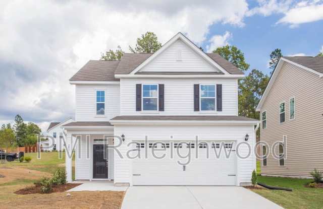 2001 Seford Dr photos photos