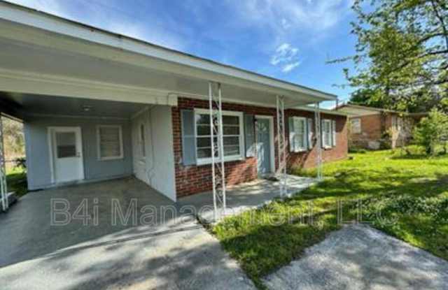 3033 O'Hara Drive North photos photos