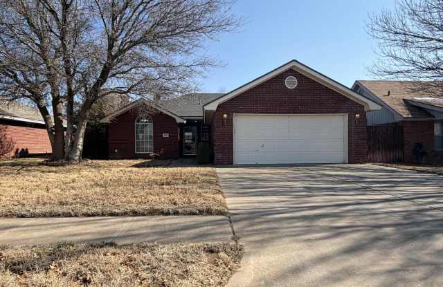 1021 Kirby Avenue photos photos