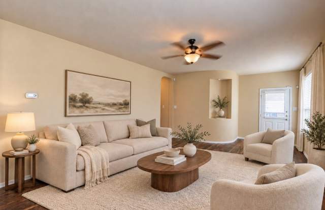 130 Golden Wren Gallery 4