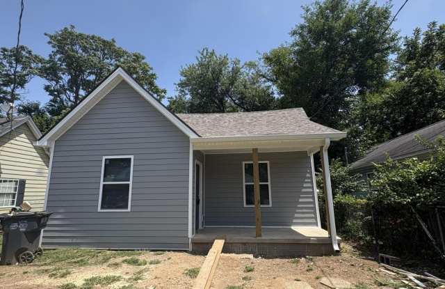 811 Whitney Avenue photos photos