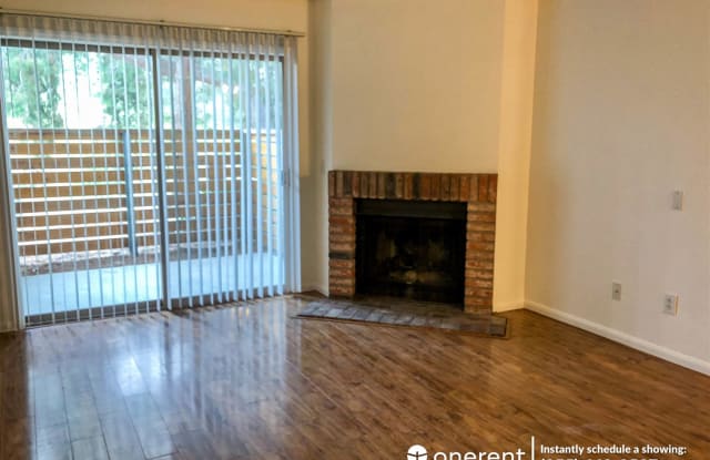 1710 S El Camino Real Unit 104 - 1710 S El Camino Real S, Encinitas, CA 92024