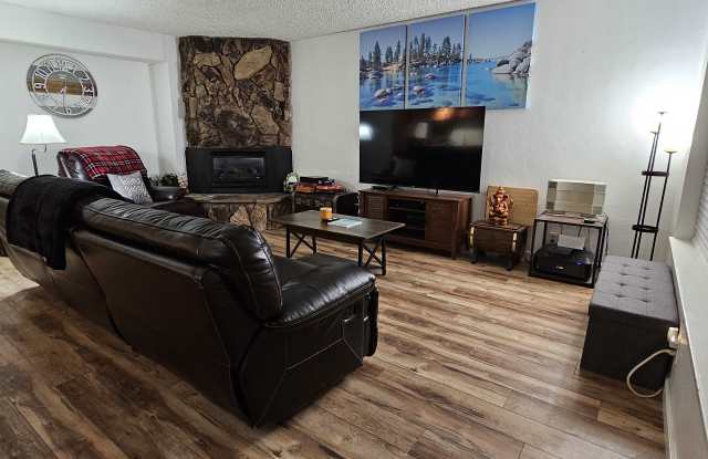 1168 Herbert Avenue Gallery 3