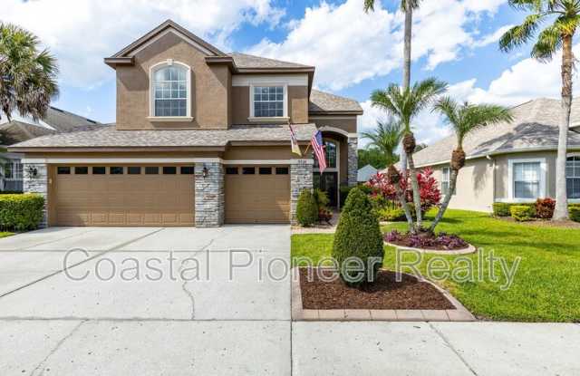 9524 Greenpointe Dr photos photos