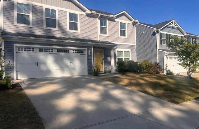 Greer, 4BD with Office, 2.5Ba photos photos
