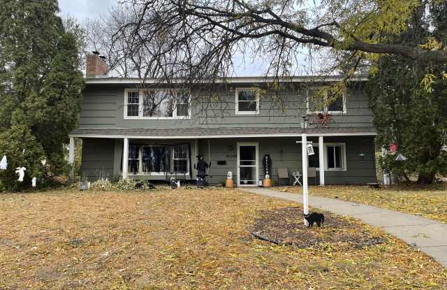 8524 Washburn Ave S photos photos