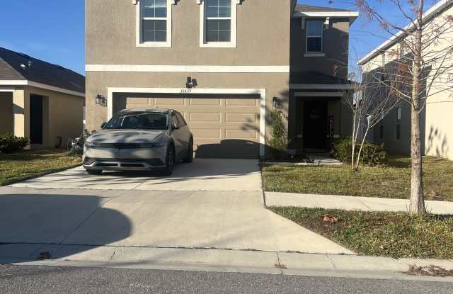 36659 Spanish Rose Dr photos photos 36659 Spanish Rose Dr photos photos