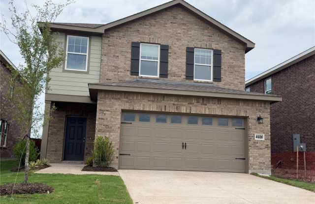 4606 Wildrose Drive photos photos