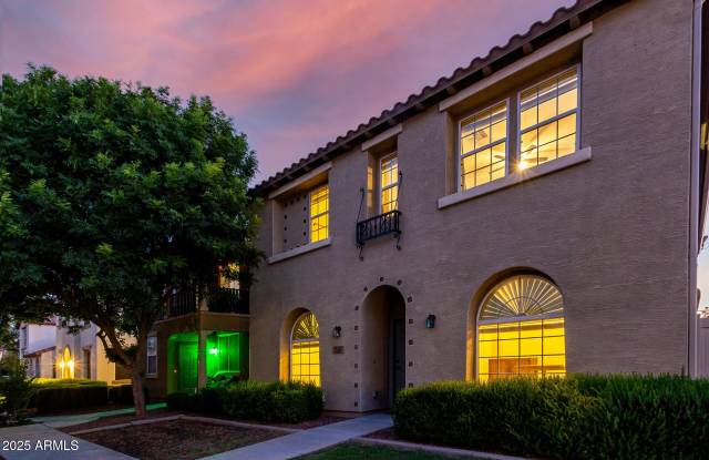 955 S Henry Lane photos photos