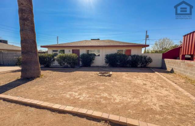 2739 West Rancho Drive Gallery 1