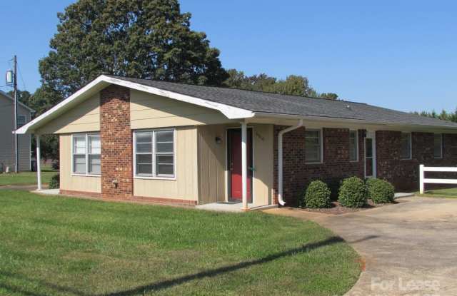 6016 Pleasant Grove Road photos photos