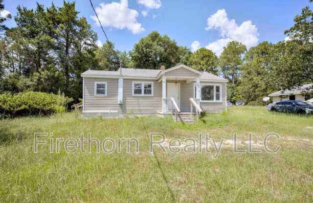 2315 Tobacco Road (main) photos photos 2315 Tobacco Road (main) photos photos