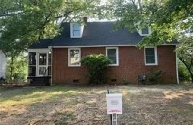 3324  Meadowbridge Rd photos photos