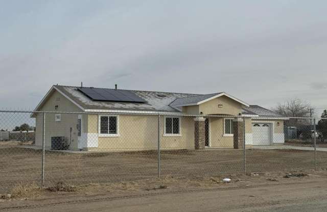 8627 E Ave S-8 photos photos