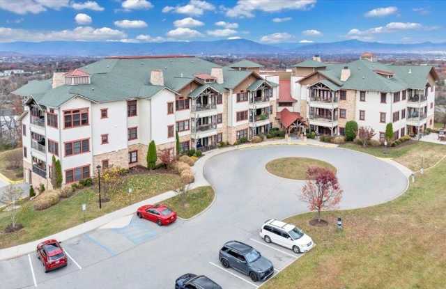 5454 The Peaks DR photos photos