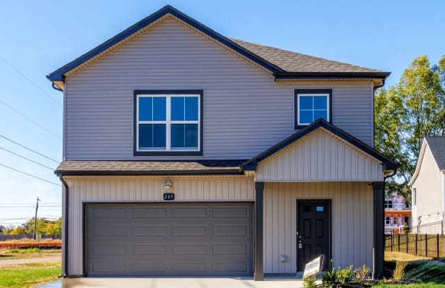 205 Notgrass Road photos photos