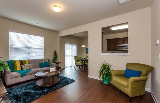 2018 Aragon Ln Gallery 4