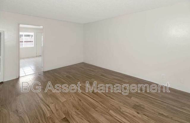 424 San Marco St - 424 San Marco Street, Fairfield, CA 94533