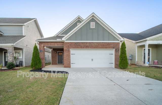 1033 Highgrove Heights Northwest Gallery 1