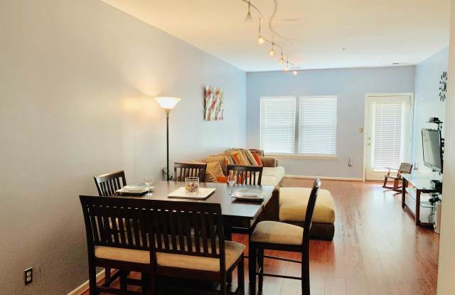 1565 FALLOWFIELD COURT Gallery 3