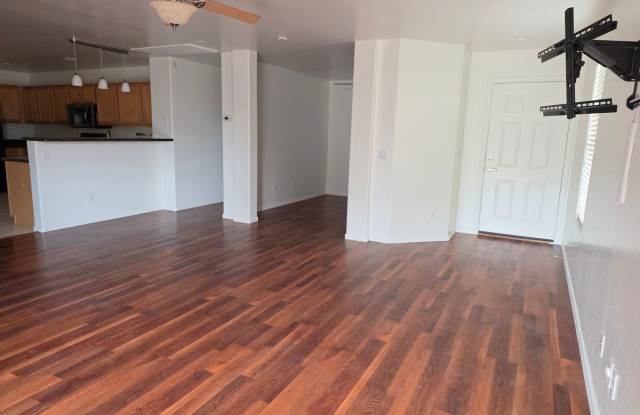 3 Bed/2 Bath El Dorado Area Maricopa Gallery 4