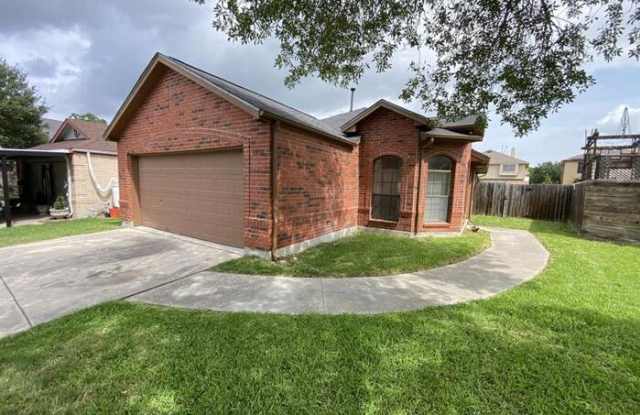 9906 Autumn Valley photos photos