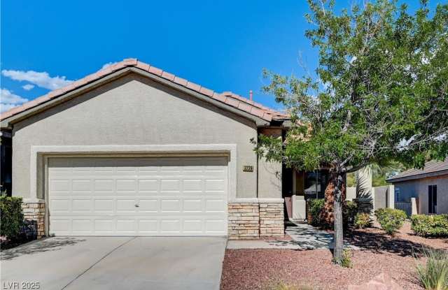 3236 Rushing Waters Place photos photos