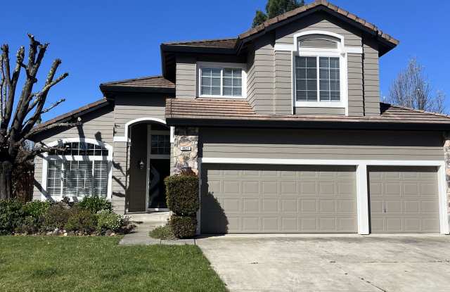 8625 Sassafras Street photos photos