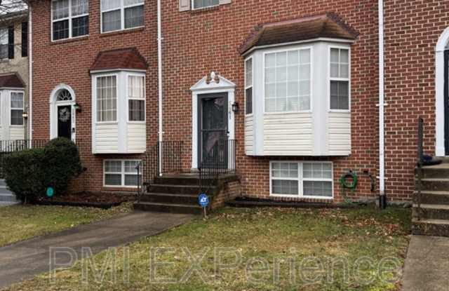 5861 East Boniwood Turn photos photos