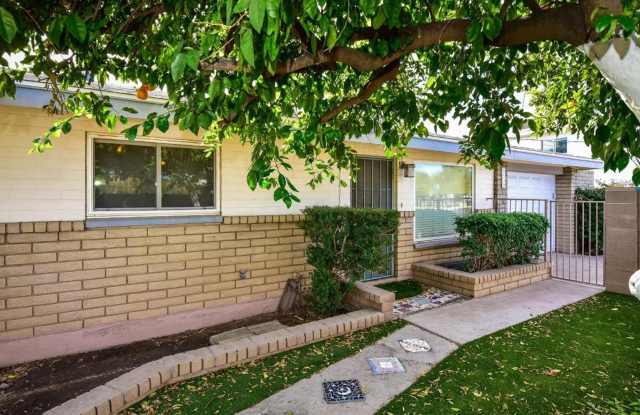 439 E Brown Road photos photos