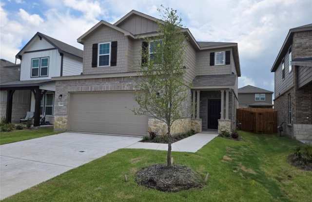 2423 Carlow Lane photos photos