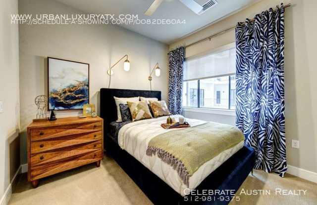 322 E Riverside dr Gallery 3