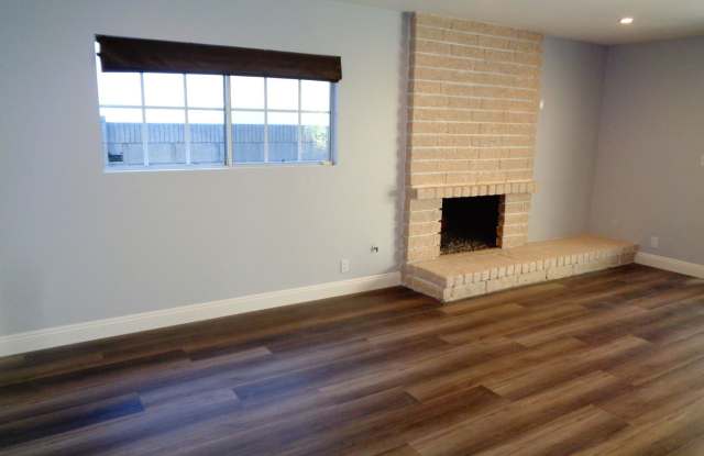 13135 Destino Place Gallery 4