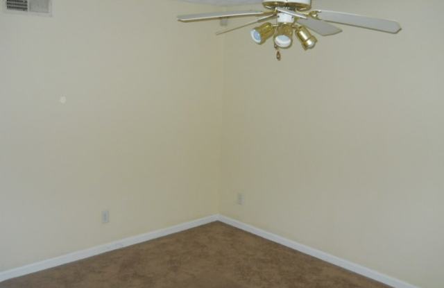 5892 Trent Walk Drive Gallery 3