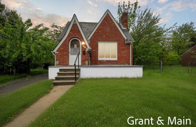 $1250 3 bedroom bungalow photos photos $1250 3 bedroom bungalow photos photos