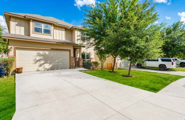 5938 Cielo Ranch photos photos