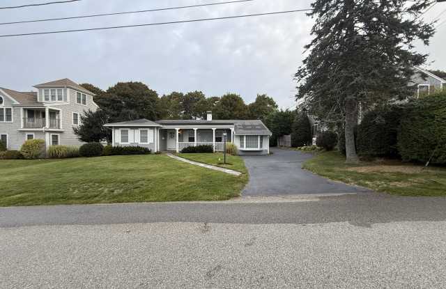 40 Studley Road photos photos