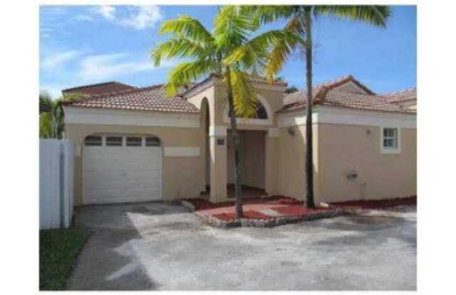669 Nw 123rd Pl - 669 Northwest 123rd Place, Tamiami, FL 33182