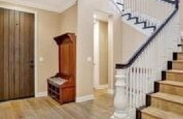 8398 Noelle Dr Gallery 2