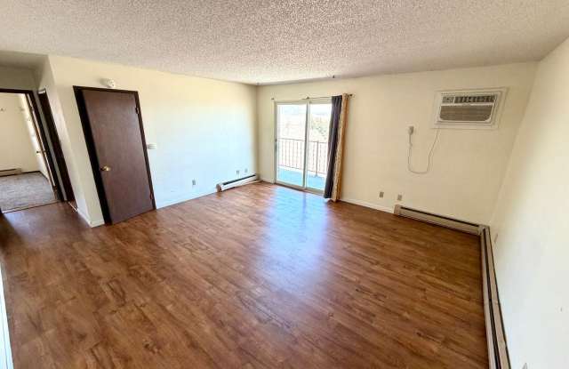 2 Bed 1 Bath Apartment on West Side of Helena! Gallery 4