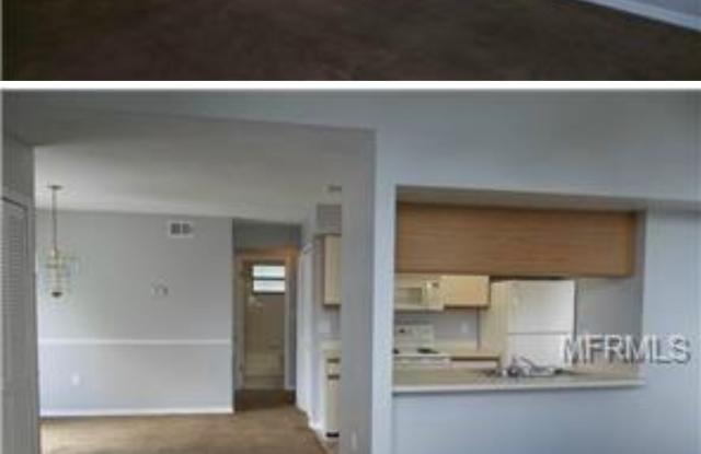 3110 W Fox Squirrel Dr photos photos