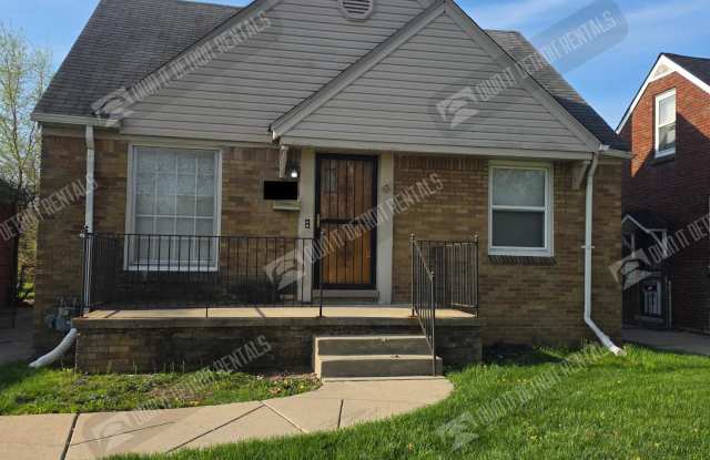 16670 Collingham Dr photos photos