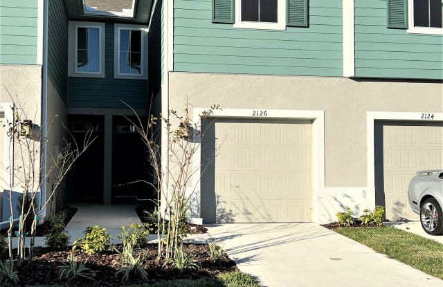 2126 Laceflower Dr photos photos