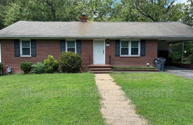 437 Norvell St. photos photos
