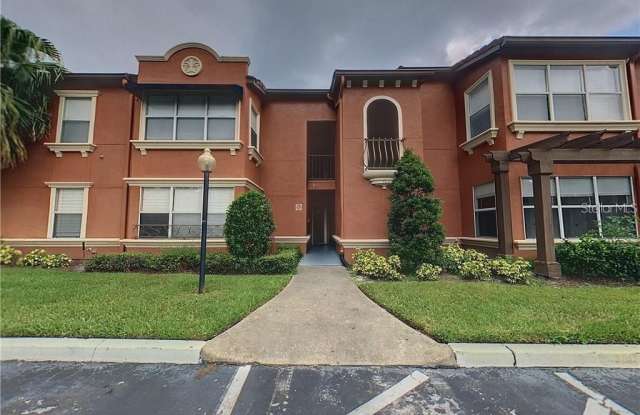 5116 CONROY ROAD photos photos