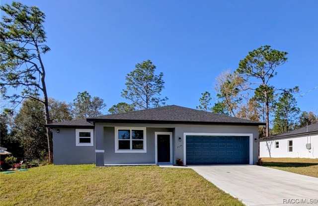 9298 N Akola Way photos photos